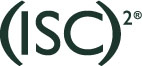 Member International Information Systems Security Certification Consortium (ISC)2